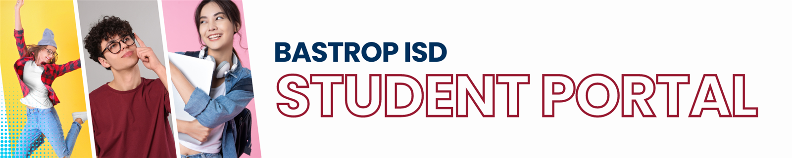 Bastrop ISD Bastrop ISD